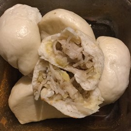 新人21😌主播照片