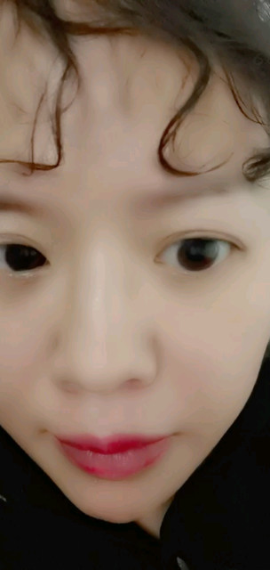 六间房新主播玉儿请多多支持