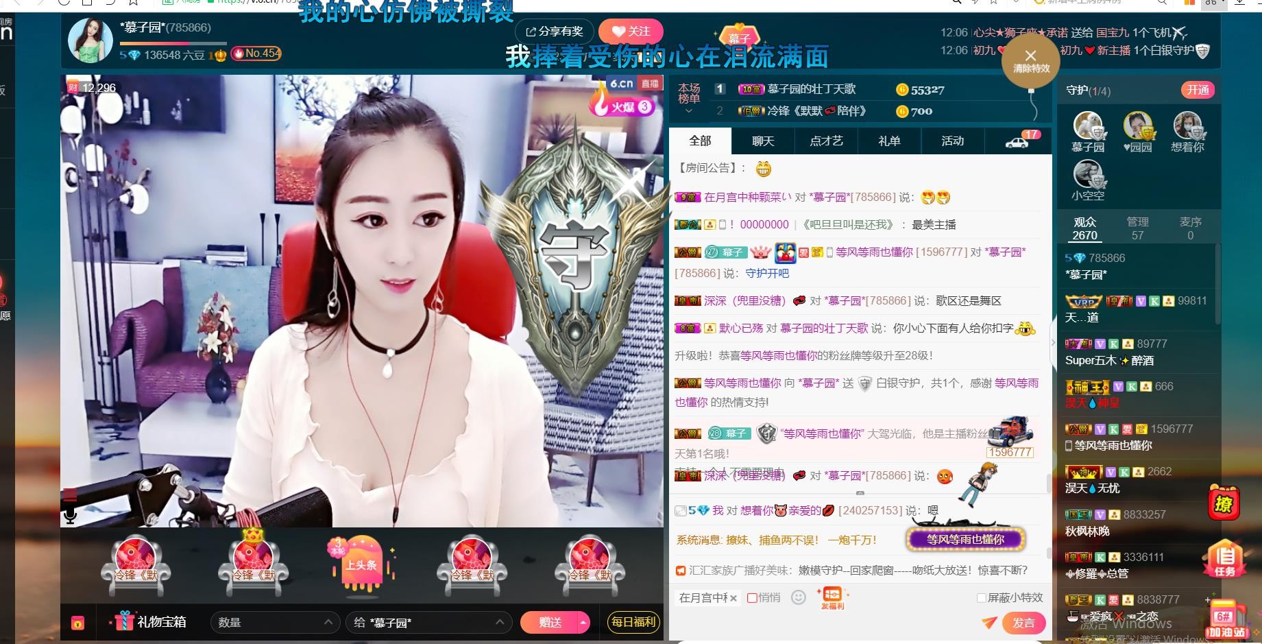 *菜园子*的图片