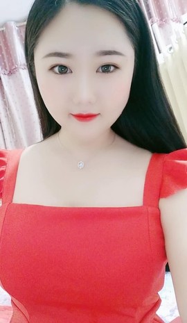 暖心休息三天主播照片