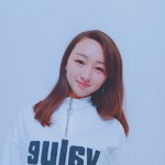 只是没有如果～111主播照片