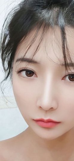 ♚艺琪♚充值代理主播照片