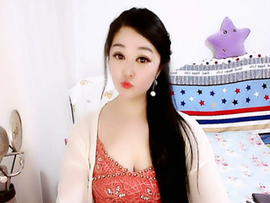 明一！为你而来💋主播照片