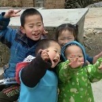 昵称违规，请重新修改