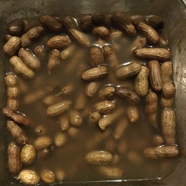 新人21😌主播照片