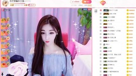 🌸陈艺萱主播照片