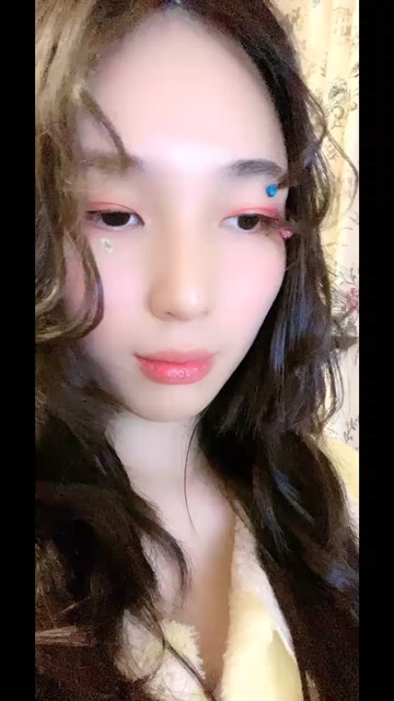 不知道等谁 才可悲