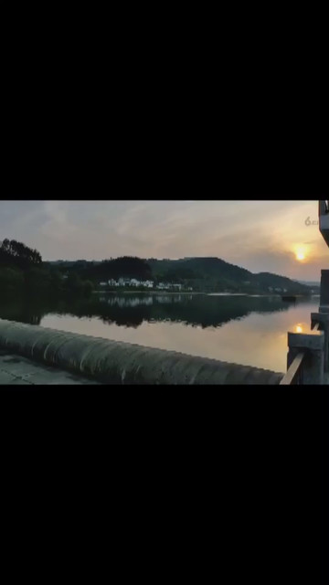 ww