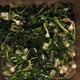 新人21😌主播照片