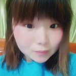 婷妹三跟班，海报