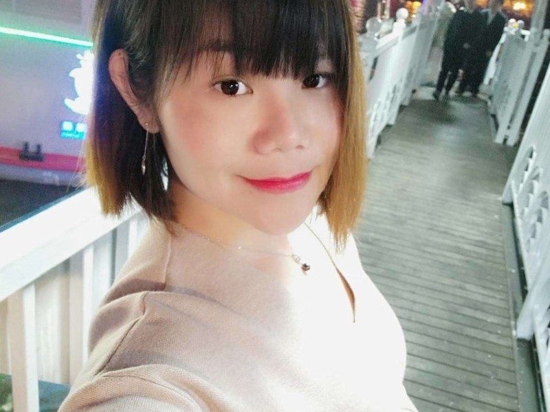 后会无期_👿的主播海报