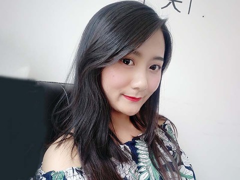 定中生慧。海报