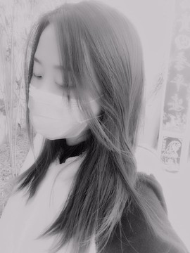 遇见❥暂休主播照片