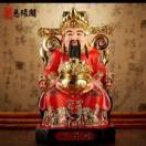 乐平nd的头像