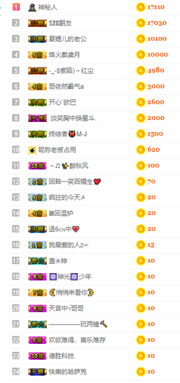 萍.萍lp主播照片