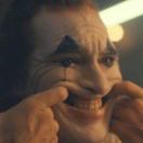 Clownss