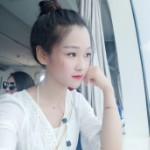 ♥♥执着♥♥主播照片