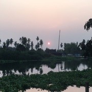 寻你泰国的头像