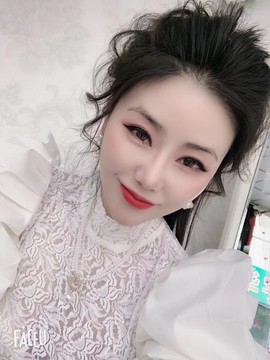 💞嫣儿💕主播照片