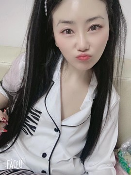 💞嫣儿💕主播照片