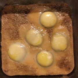 新人21😌主播照片