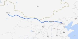 新人21😌主播照片