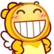 新人21😌主播照片