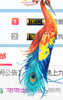 x江乐主播照片