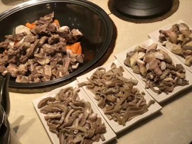 吃货🐽猪猪^O^主播照片