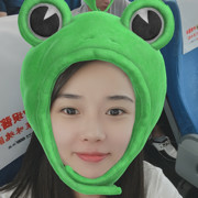 一路钱行#的主播照片