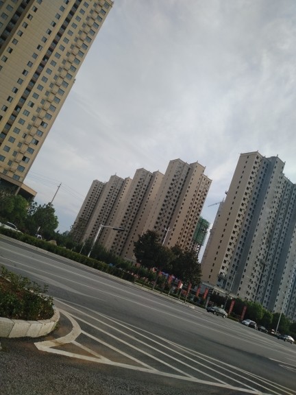 真好👍真好👉的主播照片