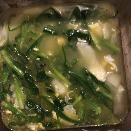 新人21😌主播照片