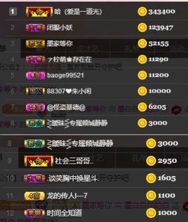 江湖再见，退主播照片