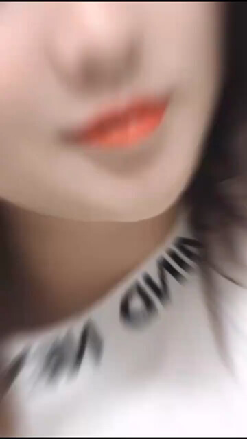 豪横