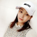 十月姑凉