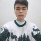 ゼ*半杯涙酒je