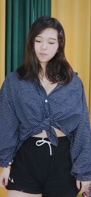 ❤