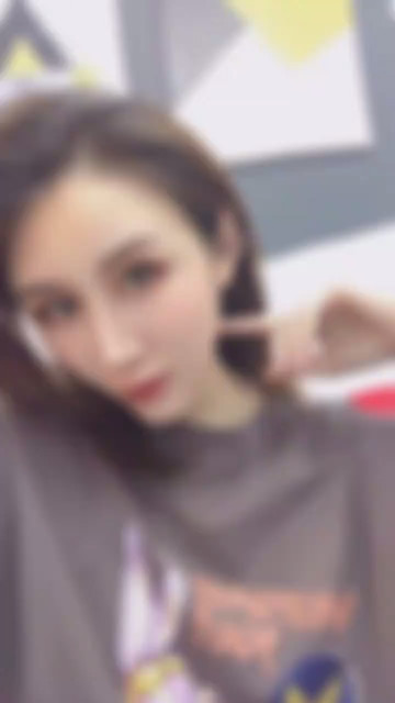 从现在开始你可以了解我了