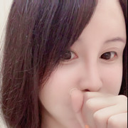 01迷mimang主播照片