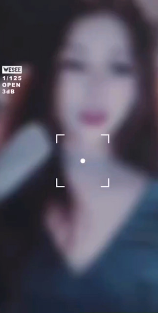卡点制作