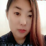 十萬大軍出城偷罩罩的主播照片