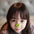 橙汁fb