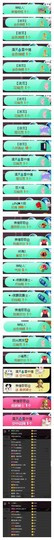 雪菜♫好运好运旺主播照片