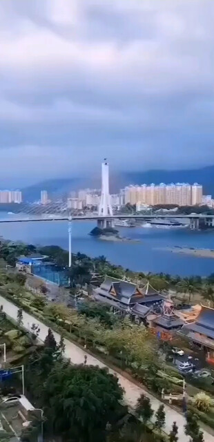 你懂的………………