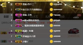 彪子✺小存折主播照片