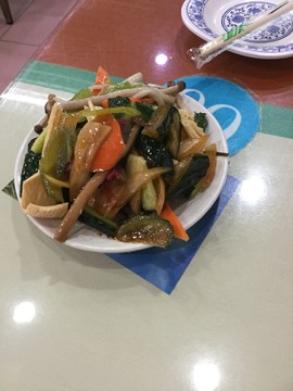 新人21😌主播照片