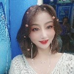 🏀钢铁侠🌺主播照片