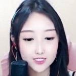 多多💥小顽皮