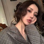 晚晚🌙歌，哄睡