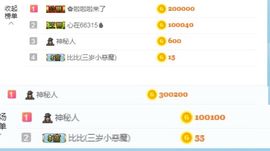 冲钱鸭主播照片